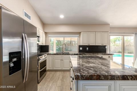 963 W Keating Ave, Mesa, AZ 85210 photo 15