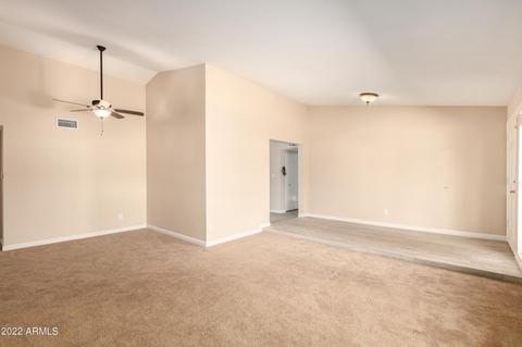 963 W Keating Ave, Mesa, AZ 85210 photo 7