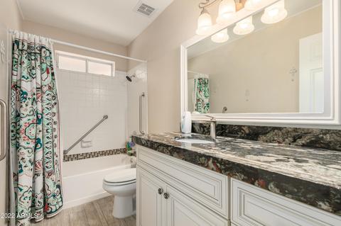 963 W Keating Ave, Mesa, AZ 85210 photo 25