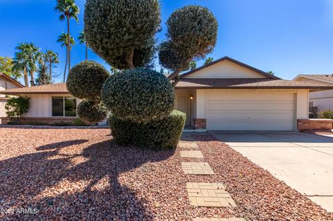 963 W Keating Ave, Mesa, AZ 85210 photo 1