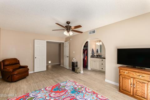 963 W Keating Ave, Mesa, AZ 85210 photo 18