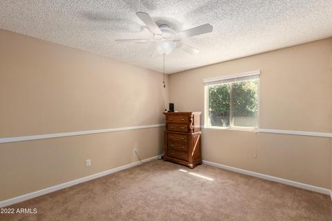 963 W Keating Ave, Mesa, AZ 85210 photo 22