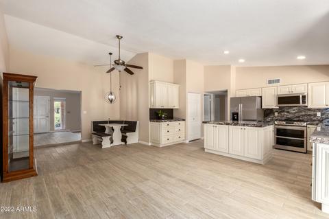 963 W Keating Ave, Mesa, AZ 85210 photo 10