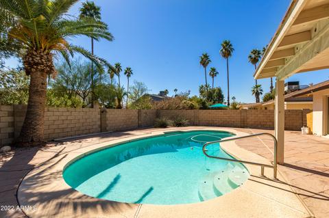 963 W Keating Ave, Mesa, AZ 85210 photo 33