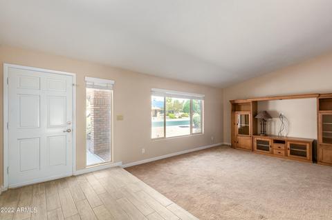 963 W Keating Ave, Mesa, AZ 85210 photo 6