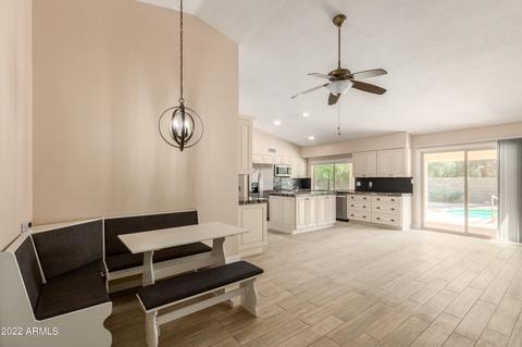 963 W Keating Ave, Mesa, AZ 85210 photo 9