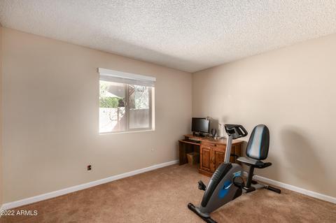 963 W Keating Ave, Mesa, AZ 85210 photo 23