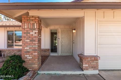 963 W Keating Ave, Mesa, AZ 85210 photo 4