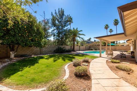 963 W Keating Ave, Mesa, AZ 85210 photo 32