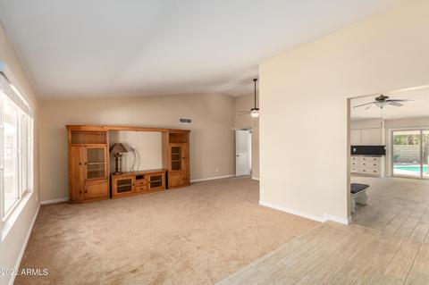 963 W Keating Ave, Mesa, AZ 85210 photo 5