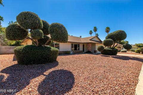 963 W Keating Ave, Mesa, AZ 85210 photo 2