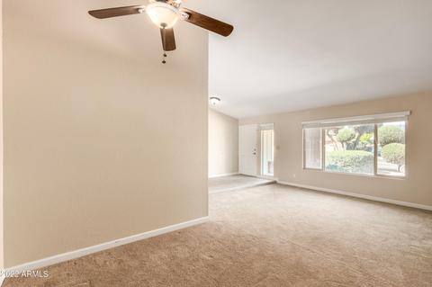 963 W Keating Ave, Mesa, AZ 85210 photo 8