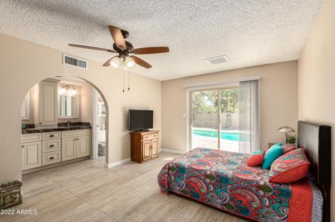 963 W Keating Ave, Mesa, AZ 85210 photo 17