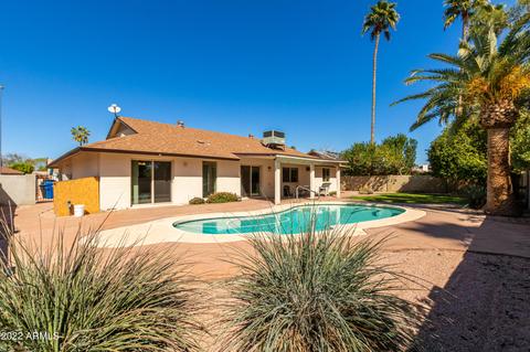 963 W Keating Ave, Mesa, AZ 85210 photo 29