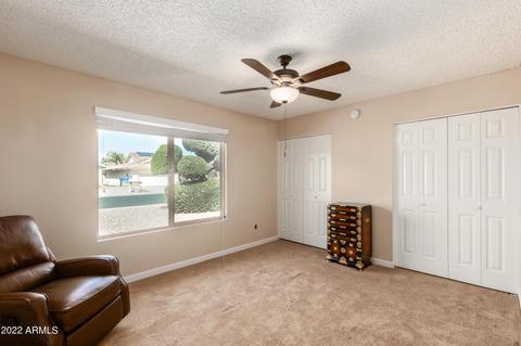963 W Keating Ave, Mesa, AZ 85210 photo 24