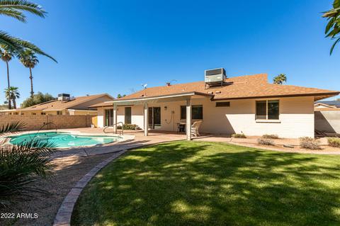 963 W Keating Ave, Mesa, AZ 85210 photo 30