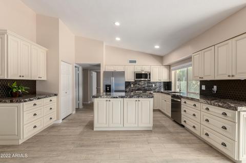 963 W Keating Ave, Mesa, AZ 85210 photo 13