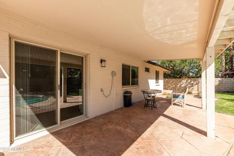 963 W Keating Ave, Mesa, AZ 85210 photo 27