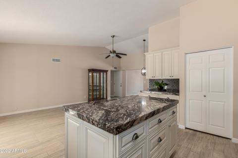 963 W Keating Ave, Mesa, AZ 85210 photo 14