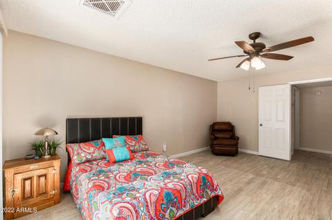 963 W Keating Ave, Mesa, AZ 85210 photo 16