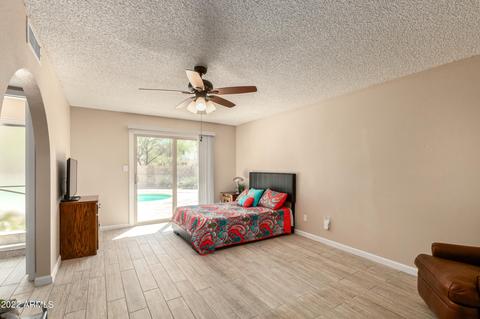 963 W Keating Ave, Mesa, AZ 85210 photo 19