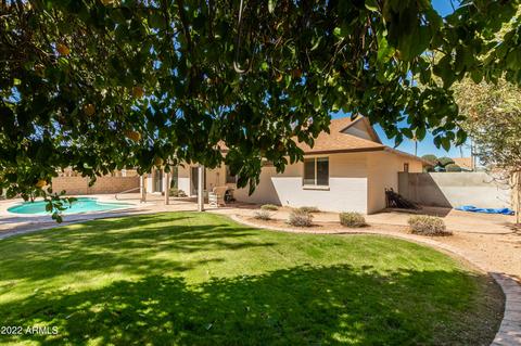 963 W Keating Ave, Mesa, AZ 85210 photo 31