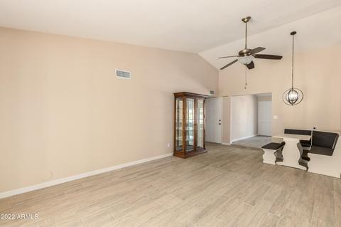 963 W Keating Ave, Mesa, AZ 85210 photo 11