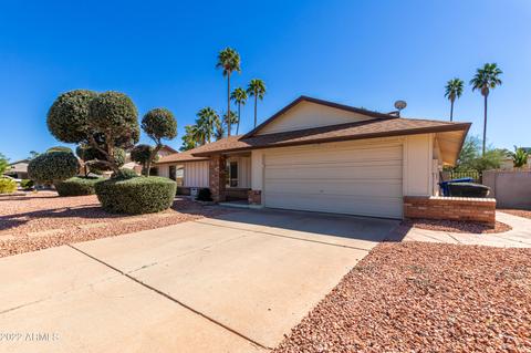 963 W Keating Ave, Mesa, AZ 85210 photo 3