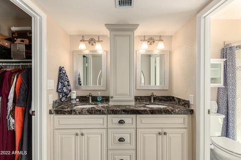 963 W Keating Ave, Mesa, AZ 85210 photo 20