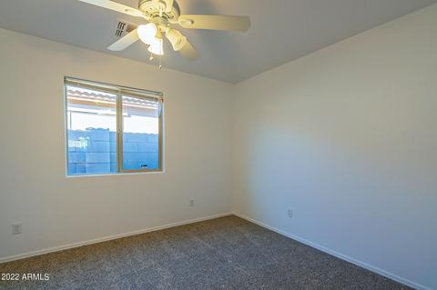 900 W Broadway Ave #52, Apache Junction, AZ 85120 photo 18