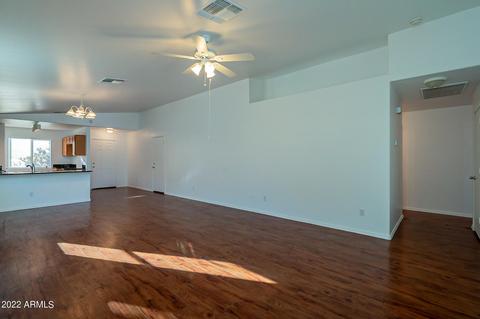 900 W Broadway Ave #52, Apache Junction, AZ 85120 photo 10