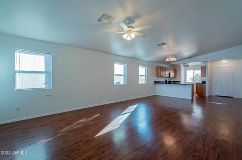 900 W Broadway Ave #52, Apache Junction, AZ 85120 photo 11