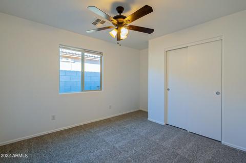 900 W Broadway Ave #52, Apache Junction, AZ 85120 photo 21