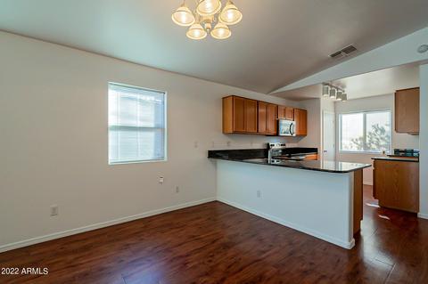 900 W Broadway Ave #52, Apache Junction, AZ 85120 photo 16