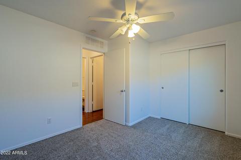 900 W Broadway Ave #52, Apache Junction, AZ 85120 photo 19