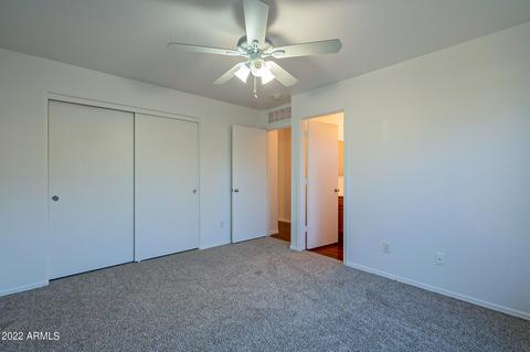 900 W Broadway Ave #52, Apache Junction, AZ 85120 photo 25