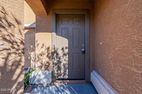 900 W Broadway Ave #52, Apache Junction, AZ 85120 photo 4