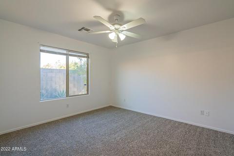 900 W Broadway Ave #52, Apache Junction, AZ 85120 photo 23