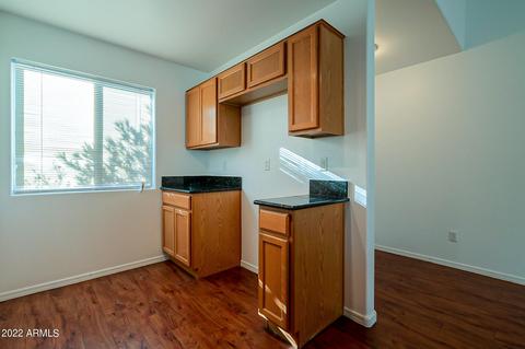 900 W Broadway Ave #52, Apache Junction, AZ 85120 photo 13