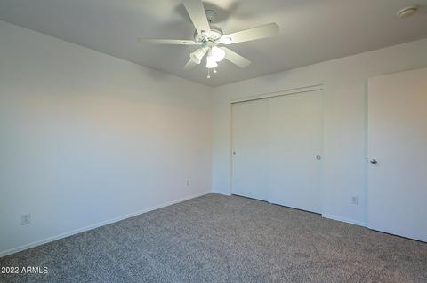900 W Broadway Ave #52, Apache Junction, AZ 85120 photo 26