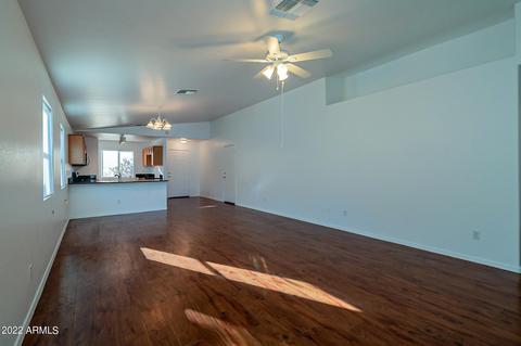 900 W Broadway Ave #52, Apache Junction, AZ 85120 photo 9