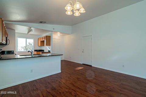 900 W Broadway Ave #52, Apache Junction, AZ 85120 photo 17