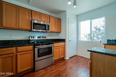 900 W Broadway Ave #52, Apache Junction, AZ 85120 photo 12