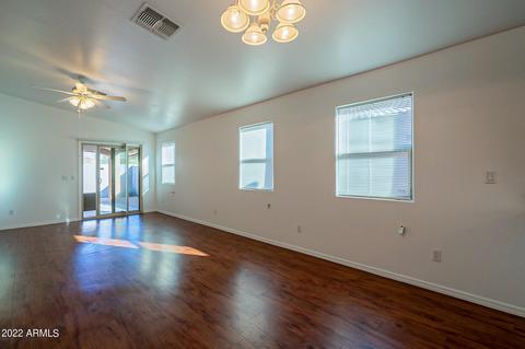 900 W Broadway Ave #52, Apache Junction, AZ 85120 photo 5