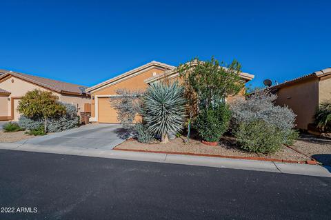 900 W Broadway Ave #52, Apache Junction, AZ 85120 photo 1