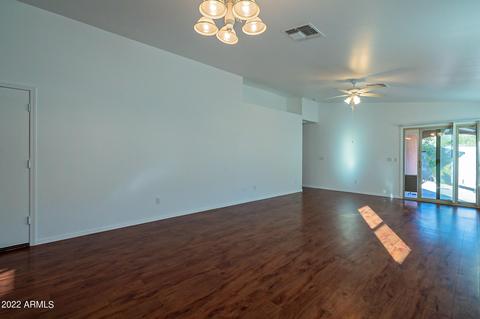 900 W Broadway Ave #52, Apache Junction, AZ 85120 photo 6