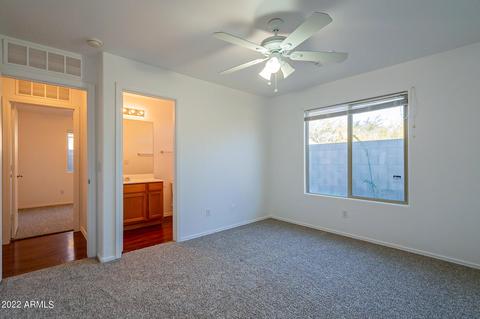 900 W Broadway Ave #52, Apache Junction, AZ 85120 photo 24