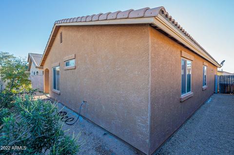 900 W Broadway Ave #52, Apache Junction, AZ 85120 photo 30