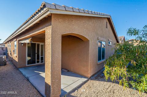 900 W Broadway Ave #52, Apache Junction, AZ 85120 photo 31