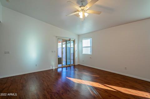 900 W Broadway Ave #52, Apache Junction, AZ 85120 photo 8